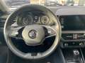 Skoda Kamiq Style TSI Silber - thumbnail 10