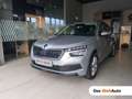 Skoda Kamiq Style TSI Silber - thumbnail 1