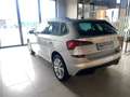 Skoda Kamiq Style TSI Silber - thumbnail 3