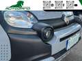 Fiat Panda Cross 1.0 FireFly Hy UniPro  UConnect 7 Pollici Grigio - thumbnail 12
