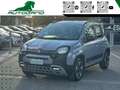 Fiat Panda Cross 1.0 FireFly Hy UniPro  UConnect 7 Pollici Grigio - thumbnail 14