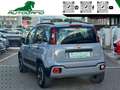 Fiat Panda Cross 1.0 FireFly Hy UniPro  UConnect 7 Pollici Grigio - thumbnail 6