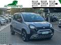 Fiat Panda Cross 1.0 FireFly Hy UniPro  UConnect 7 Pollici Grigio - thumbnail 10