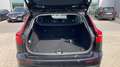 Volvo V60 II Recharge Inscription Expression, T6 AWD Plug-in Noir - thumbnail 11