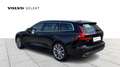 Volvo V60 II Recharge Inscription Expression, T6 AWD Plug-in Zwart - thumbnail 2