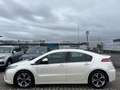 Opel Ampera ePionier Edition Finanzierung+Garantie+ Blanco - thumbnail 10