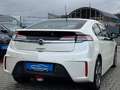 Opel Ampera ePionier Edition Finanzierung+Garantie+ Blanco - thumbnail 6