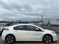 Opel Ampera ePionier Edition Finanzierung+Garantie+ Blanco - thumbnail 9
