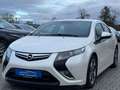 Opel Ampera ePionier Edition Finanzierung+Garantie+ Blanco - thumbnail 5