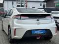 Opel Ampera ePionier Edition Finanzierung+Garantie+ Blanco - thumbnail 8