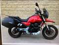 Moto Guzzi V 85 TT V 85 TT Rouge - thumbnail 6