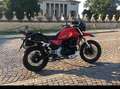 Moto Guzzi V 85 TT V 85 TT Rouge - thumbnail 3
