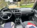 Mazda B Series 2.5 Turbo 4WD Grau - thumbnail 8