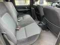 Mazda B Series 2.5 Turbo 4WD Grau - thumbnail 10