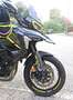 Benelli TRK 702 X Gris - thumbnail 2