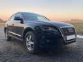 Audi Q5 2.0 TDi Quattro Start/Stop DPF Zwart - thumbnail 2
