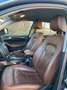 Audi Q5 2.0 TDi Quattro Start/Stop DPF Zwart - thumbnail 9