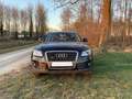 Audi Q5 2.0 TDi Quattro Start/Stop DPF Zwart - thumbnail 1
