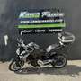 BMW F 900 R Czarny - thumbnail 4
