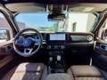 Jeep Wrangler BRUTE  HYB - thumbnail 32