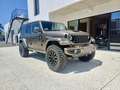 Jeep Wrangler BRUTE  HYB - thumbnail 39