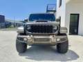 Jeep Wrangler BRUTE  HYB - thumbnail 38