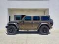 Jeep Wrangler BRUTE  HYB - thumbnail 5