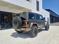 Jeep Wrangler BRUTE  HYB - thumbnail 42