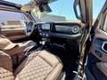 Jeep Wrangler BRUTE  HYB - thumbnail 37