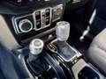 Jeep Wrangler BRUTE  HYB - thumbnail 24
