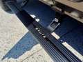 Jeep Wrangler BRUTE  HYB - thumbnail 21
