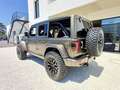Jeep Wrangler BRUTE  HYB - thumbnail 49