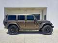 Jeep Wrangler BRUTE  HYB - thumbnail 40