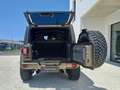 Jeep Wrangler BRUTE  HYB - thumbnail 9