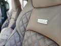 Jeep Wrangler BRUTE  HYB - thumbnail 23