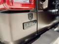 Jeep Wrangler BRUTE  HYB - thumbnail 7