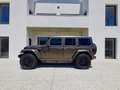 Jeep Wrangler BRUTE  HYB - thumbnail 4