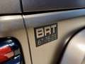 Jeep Wrangler BRUTE  HYB - thumbnail 44
