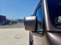 Jeep Wrangler BRUTE  HYB - thumbnail 45
