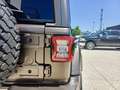 Jeep Wrangler BRUTE  HYB - thumbnail 43