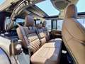 Jeep Wrangler BRUTE  HYB - thumbnail 36