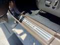 Jeep Wrangler BRUTE  HYB - thumbnail 20