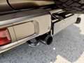 Jeep Wrangler BRUTE  HYB - thumbnail 8