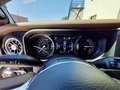 Jeep Wrangler BRUTE  HYB - thumbnail 29