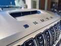 Jeep Wrangler BRUTE  HYB - thumbnail 46