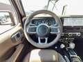 Jeep Wrangler BRUTE  HYB - thumbnail 31