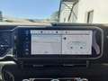Jeep Wrangler BRUTE  HYB - thumbnail 25