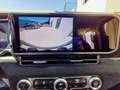 Jeep Wrangler BRUTE  HYB - thumbnail 28