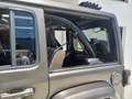 Jeep Wrangler BRUTE  HYB - thumbnail 11