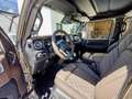 Jeep Wrangler BRUTE  HYB - thumbnail 17